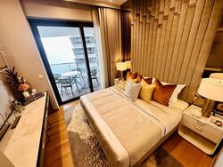 Cape Royale (D4), Condominium #477690371